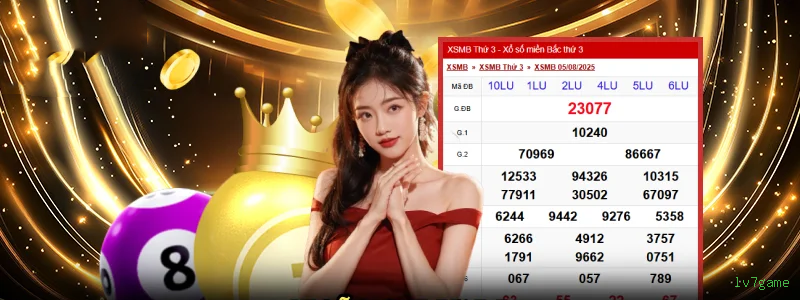 lv7game App Versões