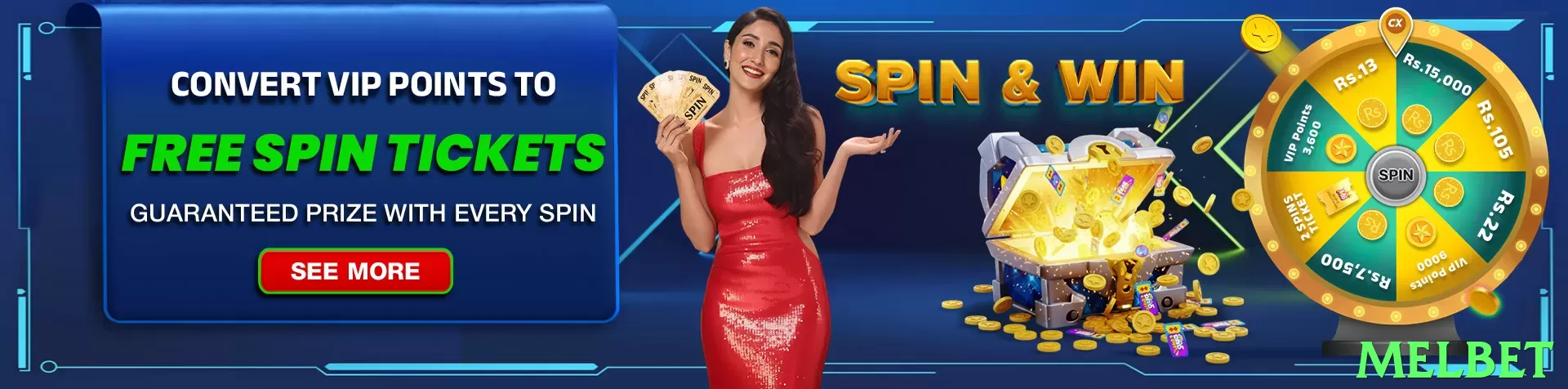 melbet - 2